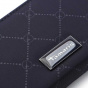 náhled Dámská peněženka TAMARIS 32394-500 modrá S3