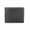 detail Pánská peněženka RIEKER 1010 černá W3