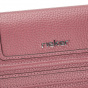 náhled Dámská peněženka RIEKER W154 růžová W3