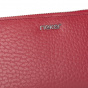 náhled Dámská peněženka RIEKER W158 červená S4