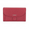 detail Dámská peněženka  RIEKER<br><small> W159 červená S4</small>