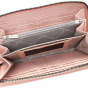náhled Dámská peněženka TAMARIS 32967-650 růžová S4