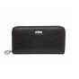 náhled Dámská peněženka TAMARIS MABOU 7224192-001 BLACK Big Zip Around Wallet